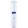 Aquaphor RO-100S