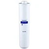 Aquaphor RO-100S