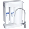 Aquaphor RO-101S EU