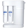 Aquaphor RO-101S EU