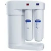 Aquaphor RO-101S EU