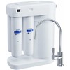 Aquaphor RO-101S EU