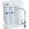Aquaphor RO-101S EU