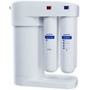 Aquaphor RO-101S EU