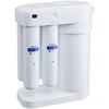 Aquaphor RO-101S EU