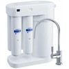 Aquaphor RO-101S EU