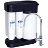 Geriamo vandens filtras Aquaphor RO-102S