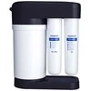 Geriamo vandens filtras Aquaphor RO-102S