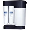 Geriamo vandens filtras Aquaphor RO-102S