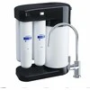 Aquaphor RO-102S EU