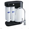 Aquaphor RO-102S EU