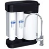 Aquaphor RO-102S EU