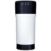 Aquaphor RO-102S EU