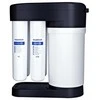Aquaphor RO-102S EU