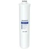 Aquaphor RO-150S