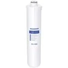 Aquaphor RO-150S