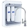 Aquaphor RO-202S Pro
