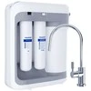 Aquaphor RO-202S Pro