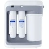 Aquaphor RO-202S Pro
