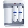 Aquaphor RO-202S Pro
