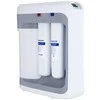 Aquaphor RO-202S Pro