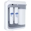 Aquaphor RO-202S Pro