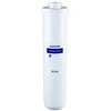Aquaphor RO-50S