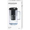 Aquaphor stiklas