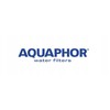Aquaphor Glass 2,5 litro filtravimo ąsotis + 3 Maxfor + 4 Maxfor Mg+ kasetės, Juodas
