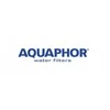 Aquaphor Glass 2,5 litro filtravimo ąsotis + 3 Maxfor + 4 Maxfor Mg+ kasetės, Juodas