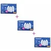 Aquaphor B100-15 9vnt