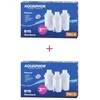 Aquaphor B100-15 B15