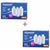 Aquaphor B100-15 B15