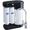 Geriamo vandens filtras Aquaphor RO-102S