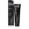 Ecodenta 100ml Moterims
