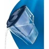Vandens filtras Brita Aluna su Maxtra+ kasete, 2,4L, mėlyna