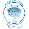 Brita Aluna 2,4l filtravimo ąsotis