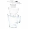Brita Aluna 2,4l filtravimo ąsotis