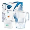 Brita Aluna 2,4l filtravimo ąsotis