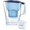 Brita Aluna, 2.4l. Memo