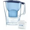Brita Aluna, 2.4l. Memo