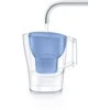 Brita Aluna, 2.4l. Memo