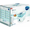 Brita Flow