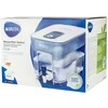 "Brita Flow" 8,2 l filtravimo ąsotis + 2x "Brita Maxtra" filtras 1 vnt. (Pure Performance)