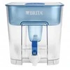 "Brita Flow" 8,2 l filtravimo ąsotis + 4x "Brita Maxtra" filtras 1 vnt. (Pure Performance)