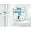 Brita Flow
