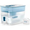 Brita Flow