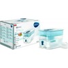 Brita Flow