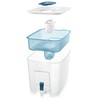 Brita Flow