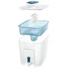 Vandens Filtras - Brita 1052805 8,2 L Mėlynas